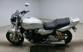 YAMAHA XJR1200 1999 4KG