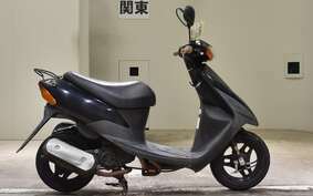 SUZUKI LET's 2 CA1PA