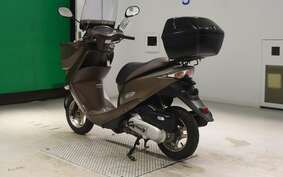 HONDA DIO CESTA GEN 2 AF68