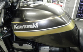 KAWASAKI ZRX1200 D 2012 ZRT20D