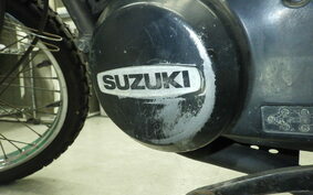 SUZUKI TS250 TS2504