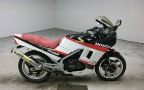 HONDA VT250F INTEGRA MC08