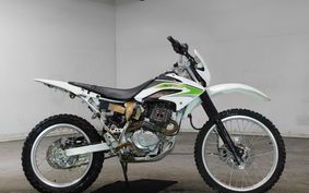 HONDA XR230 MD36