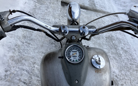 YAMAHA DRAGSTAR400 1997 0967