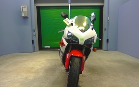 HONDA CBR1000RR 2004 SC57