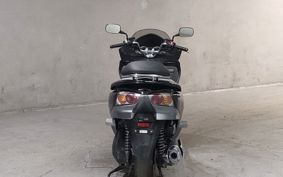 HONDA FORZA Z MF10