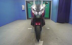 HONDA NC 700 INTEGRA 2013 RC62