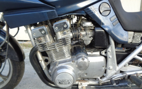 YAMAHA AKUSHI STREET SE53J