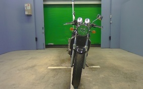 KAWASAKI BALIUS 250 ZR250A