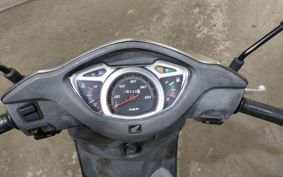 HONDA LEAD 110 JF19