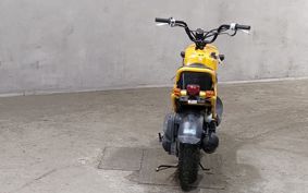 HONDA ZUMAR AF58