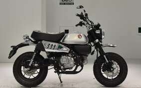 HONDA MONKEY 125 JB03