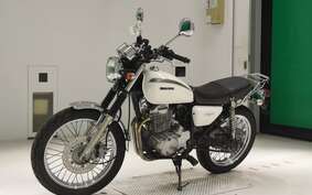 HONDA CB400SS E 2008 NC41