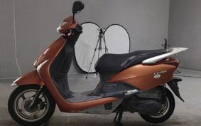 HONDA LEAD 110 JF19