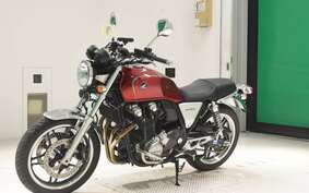 HONDA CB1100 ABS 2012 SC65