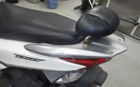 HONDA DIO 110 JF31