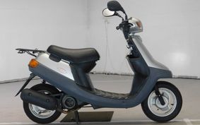 YAMAHA JOG APRIO SA11J