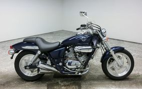 HONDA MAGNA 250 MC29