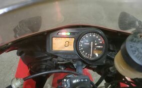 HONDA CBR954RR 2002 SC50