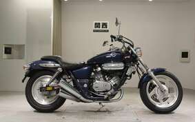 HONDA MAGNA 250 MC29