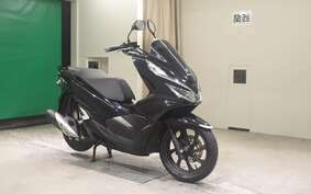 HONDA PCX125 JF81