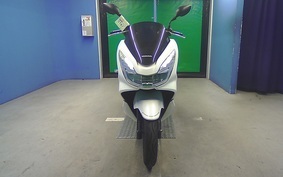 HONDA PCX125 JF56