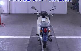 HONDA C50-3 AA07