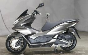 HONDA PCX 160 KF47