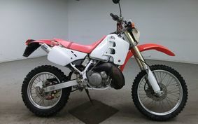 HONDA CRM250R MD24