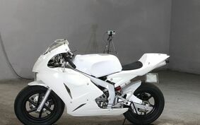 HONDA NSF100 HR01