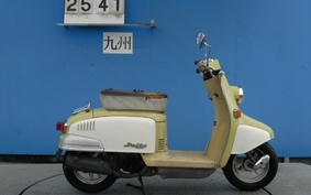 HONDA JULIO AF52