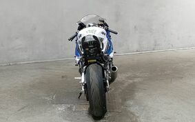 BMW S1000RR 2015 0D10