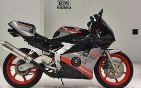 HONDA CBR250RR MC22