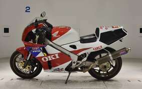 HONDA RVF400 1994 NC35