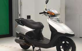 HONDA SPACY 100 JF13