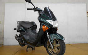 SUZUKI AVENIS 150 CG43A