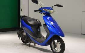 SUZUKI ADDRESS V50 G CA44A