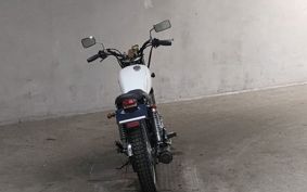 YAMAHA SR400-1 1JR