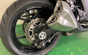 KAWASAKI NINJA 1000 ABS 2020 ZXT00W