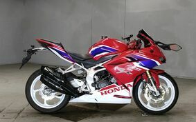 HONDA CBR250RR MC51