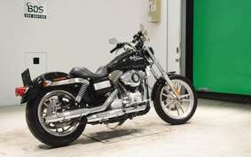 HARLEY FXD 1580 2010 GM4