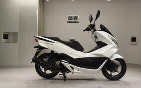 HONDA PCX125 JF56