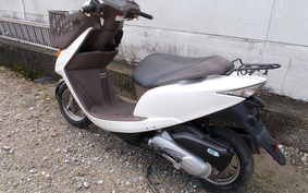 HONDA DIO CESTA AF68