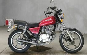 SUZUKI GN125 H PCJG9