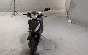 HONDA DIO 110 JF58