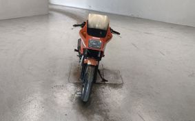 HONDA VT250F MC08