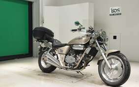 HONDA MAGNA 250 S MC29