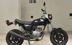 HONDA APE 50 AC16