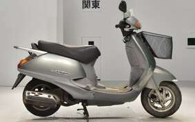 HONDA LEAD 100 JF06