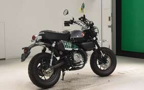 HONDA MONKEY 125 JB03